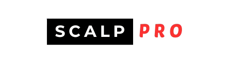 Scalp Pro